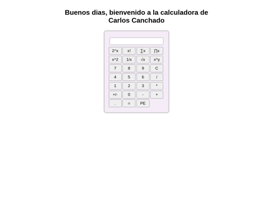 modulo5/entrega_obligatoria screenshot