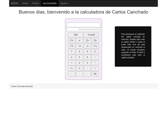 modulo6/entrega_obligatoria_2/calculadora screenshot
