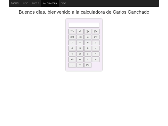 modulo7/entrega_obligatoria/calculadora screenshot