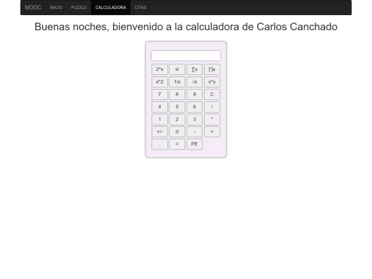modulo8/entrega_obligatoria/calculadora screenshot