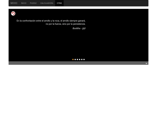 modulo8/entrega_obligatoria/citas screenshot
