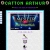 Catton Arthur avatar