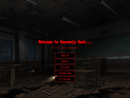 enter screenshot