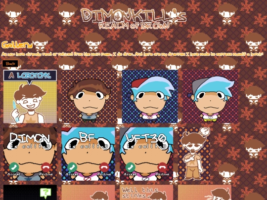gallery screenshot