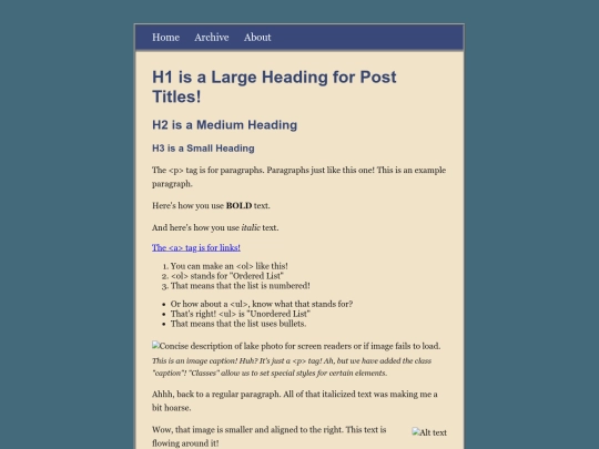 style/2020-11-10-HTML-cheat-sheet screenshot