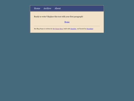 style/2020-11-10-Post-Template screenshot