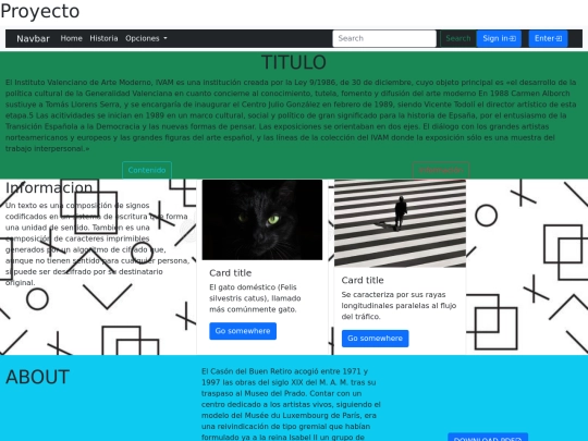 Untitled-1 screenshot