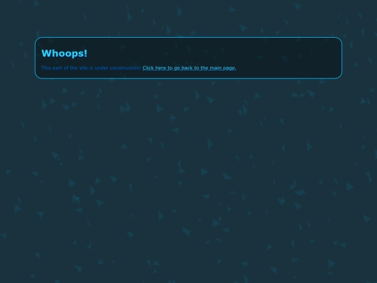 shared/portfolio screenshot