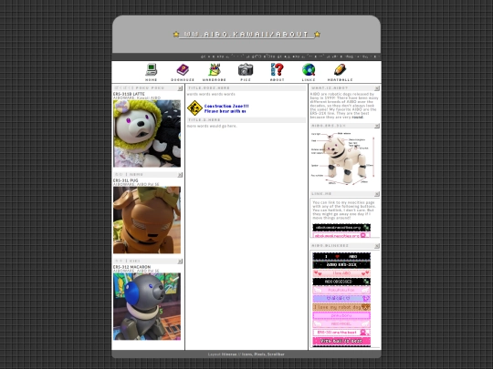 about screenshot