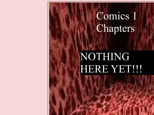 CannibalCatsComic1 screenshot