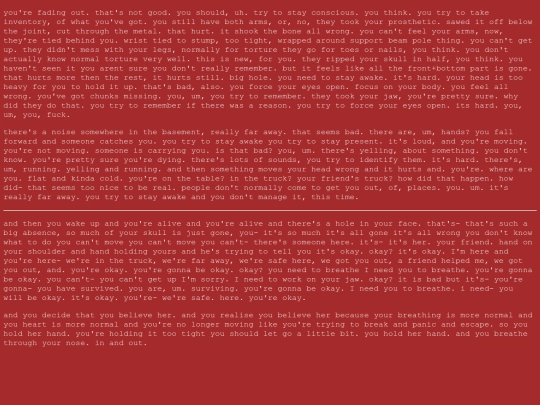 anh screenshot