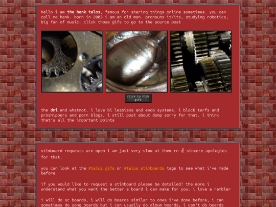 byf screenshot