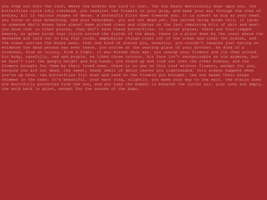 misc screenshot