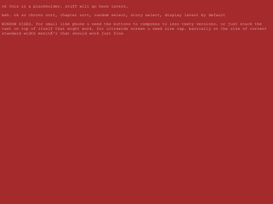 placeholder screenshot