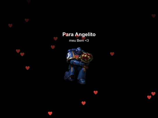 love screenshot