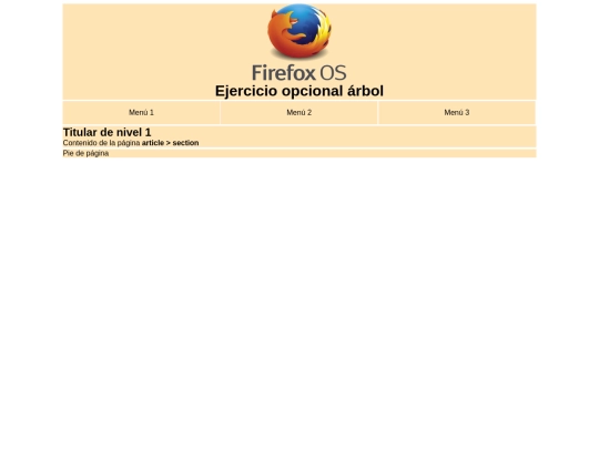 M01Op2_Arbol_HTML5 screenshot