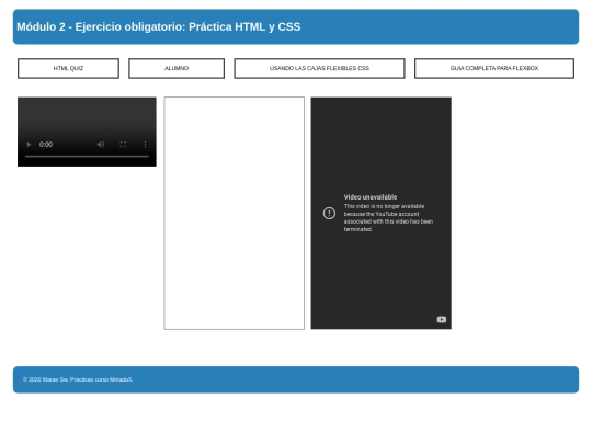 Modulo_02/alumno screenshot