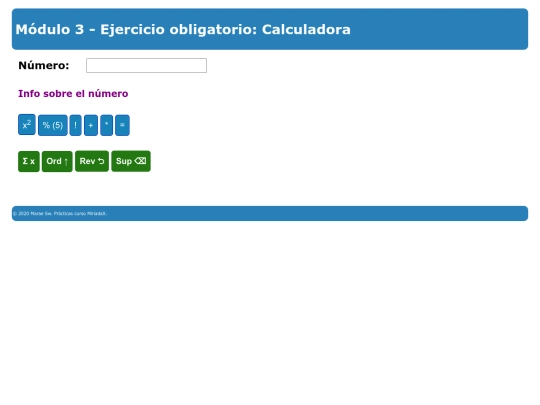 Modulo_03 screenshot