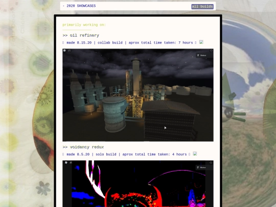 1/2020 screenshot