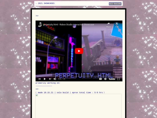 1/2021 screenshot