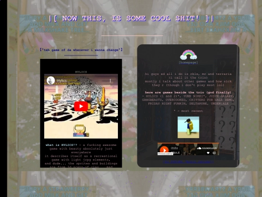 1/adoration screenshot