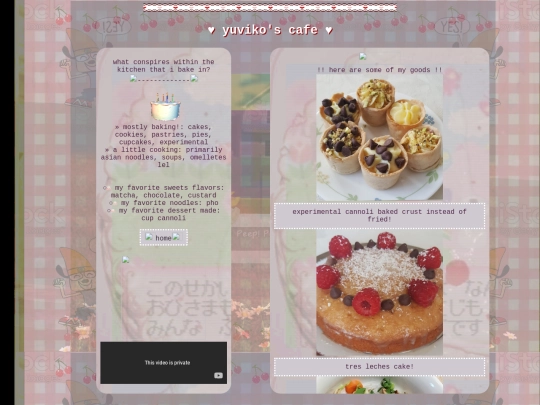 1/food screenshot