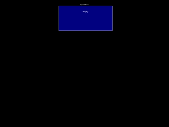 ii/animavita screenshot
