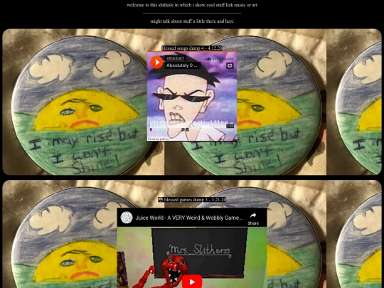 ii/cool screenshot