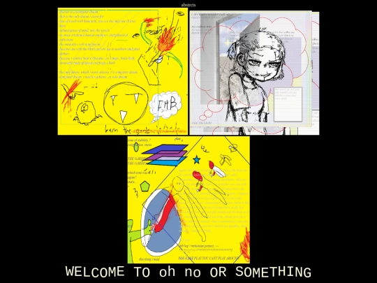 ii/question screenshot