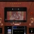 roberta-feelings.neocities.org avatar