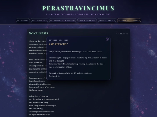 test2 screenshot
