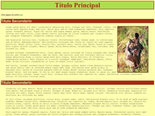 4a screenshot