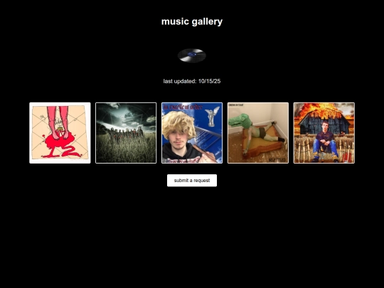 main screenshot