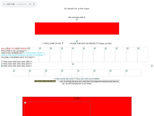 archives/TMAWOTI! screenshot