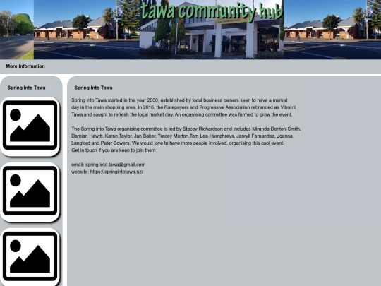 code/page4 screenshot