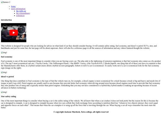 covid work screenshot