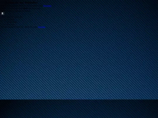 page3 screenshot