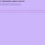  The lilac garden  avatar