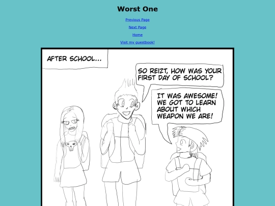 The_Eye_of_Vyrius/3-School/EOV3-5 screenshot