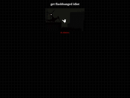 love screenshot
