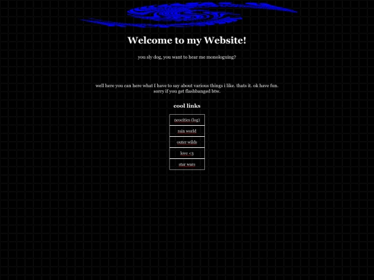 talkingnavi screenshot