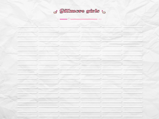 ggchallenge screenshot