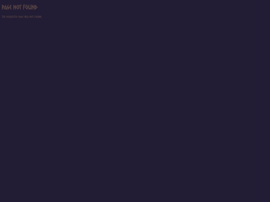 articlesmaddy screenshot