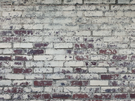 stairs screenshot