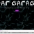 wargarage.neocities.org avatar
