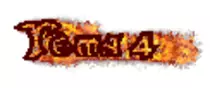 marcos con imagenes /TEMA4.gif