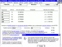 proyecto2/images/3.gif