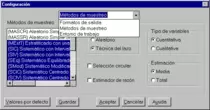 proyecto2/images/4.gif