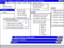 proyecto2/images/7.gif
