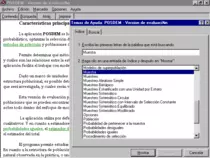 proyecto2/images/8.gif